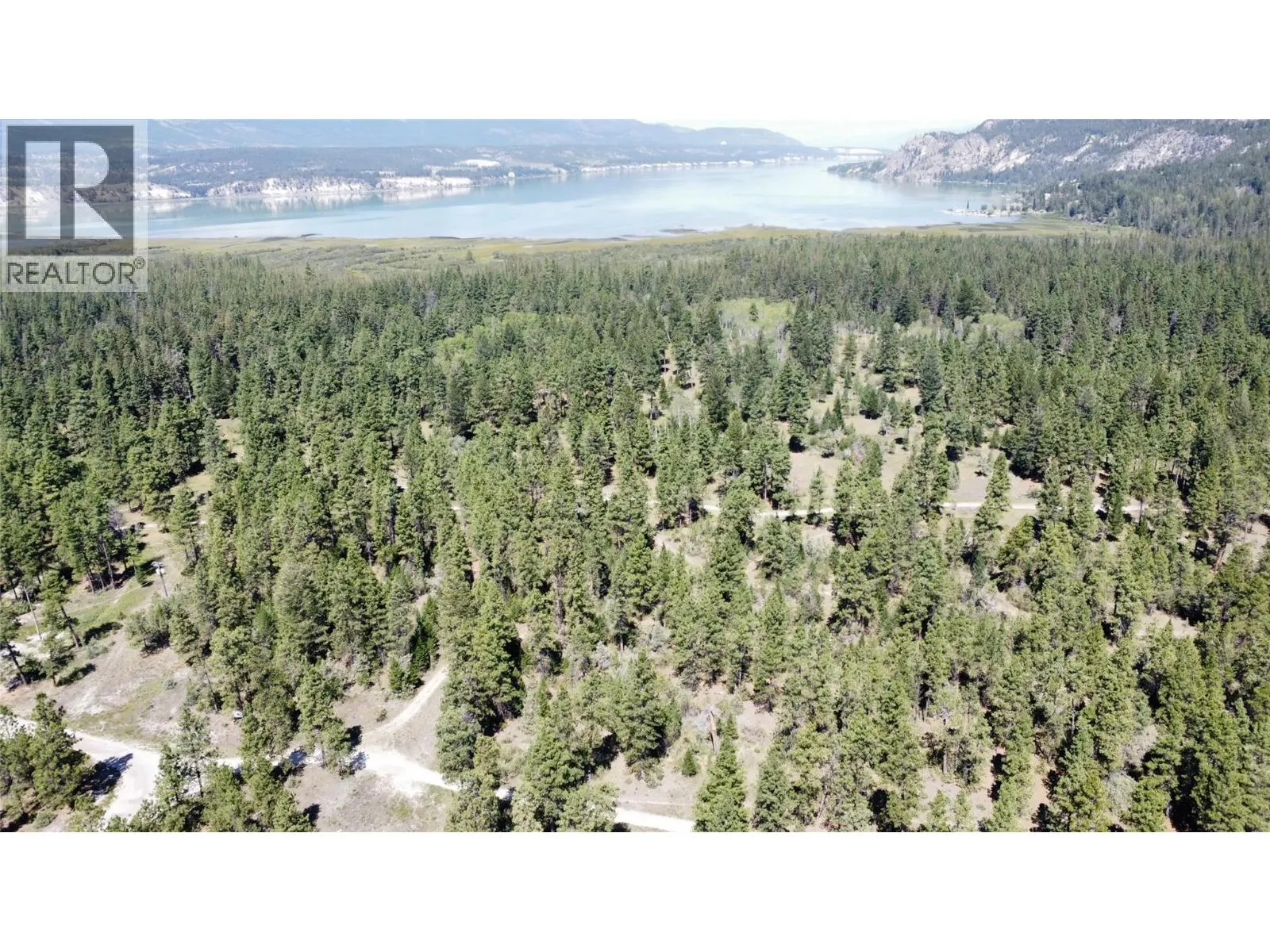 LOT 1 TAMARACK Street