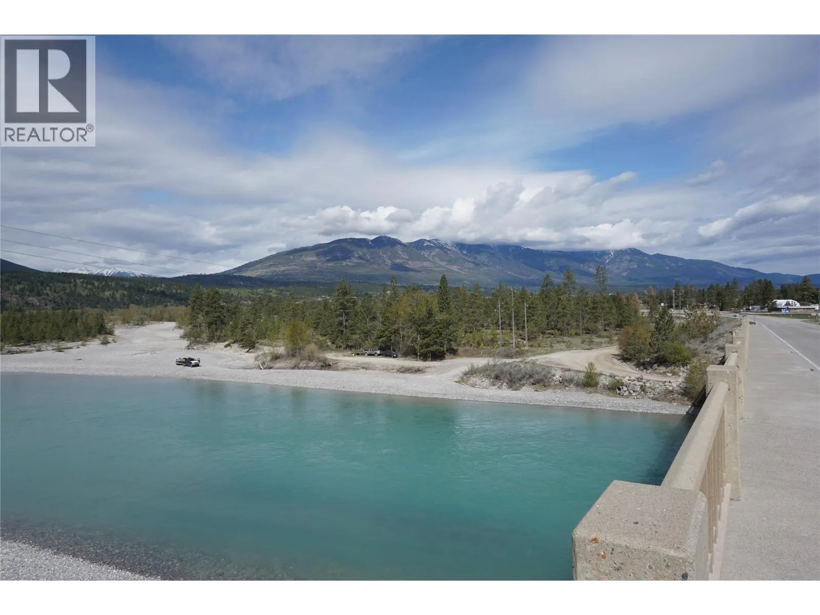 LOT 1 TAMARACK Street