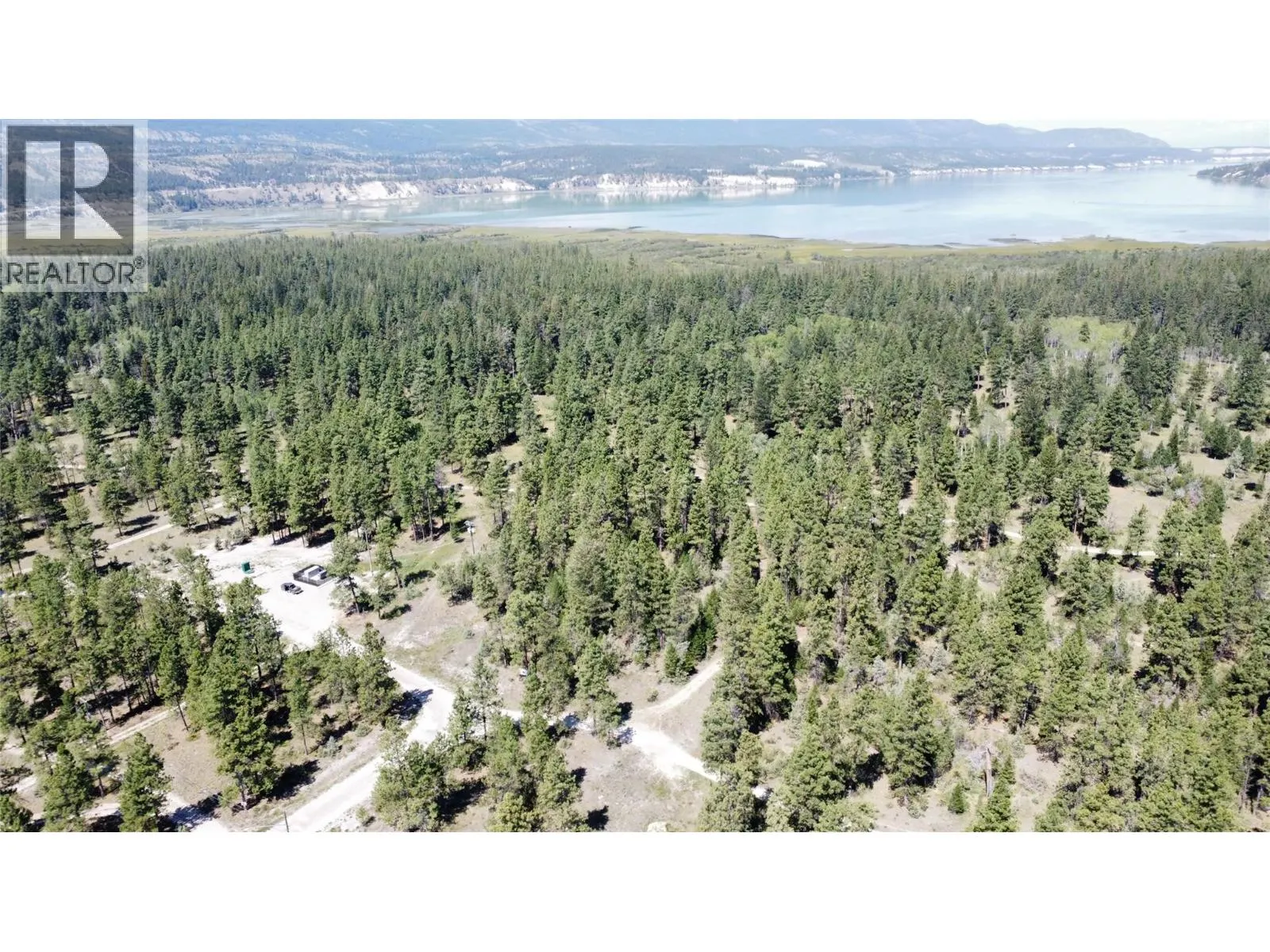 LOT 1 TAMARACK Street