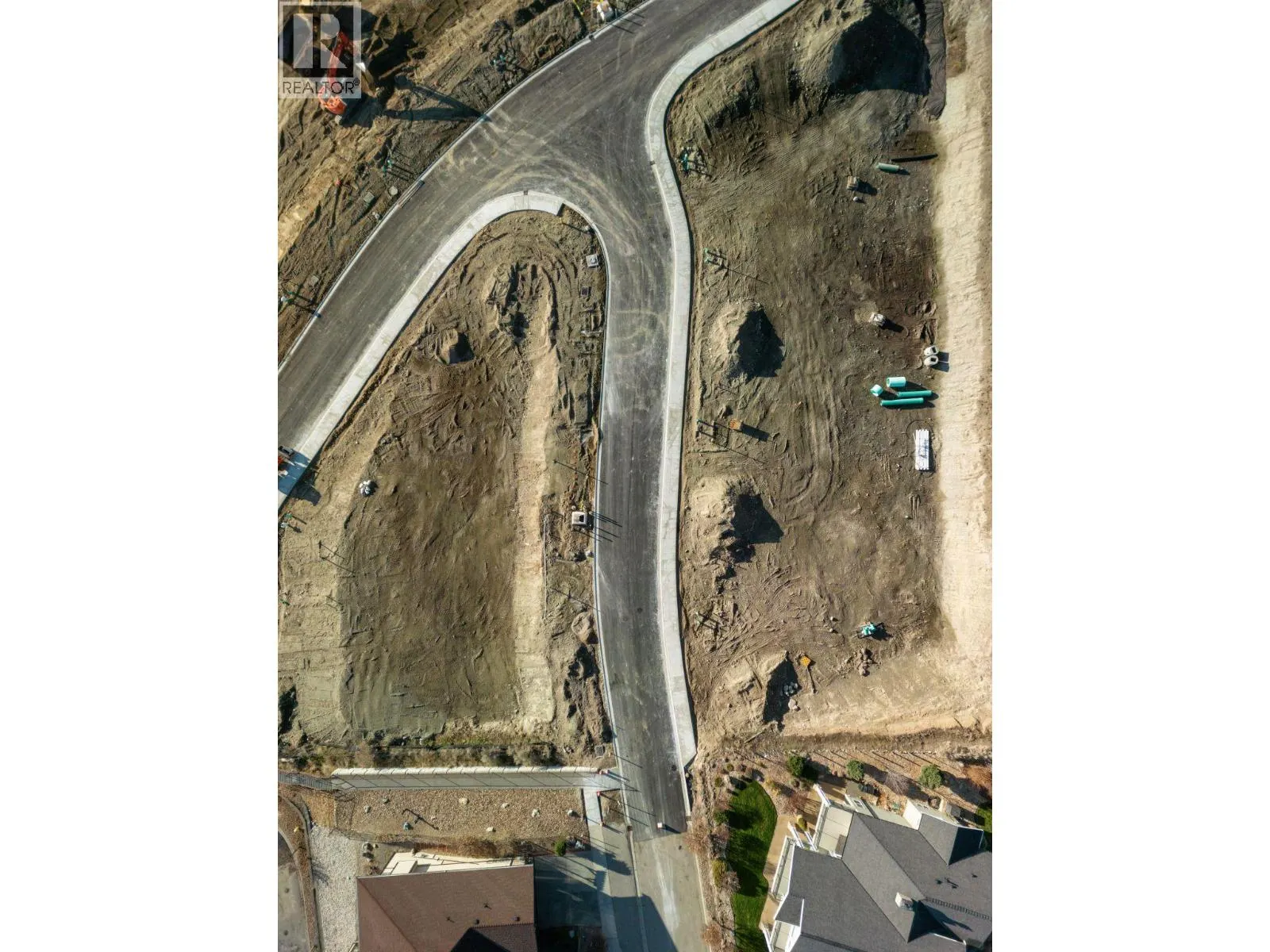Lot 7 Road