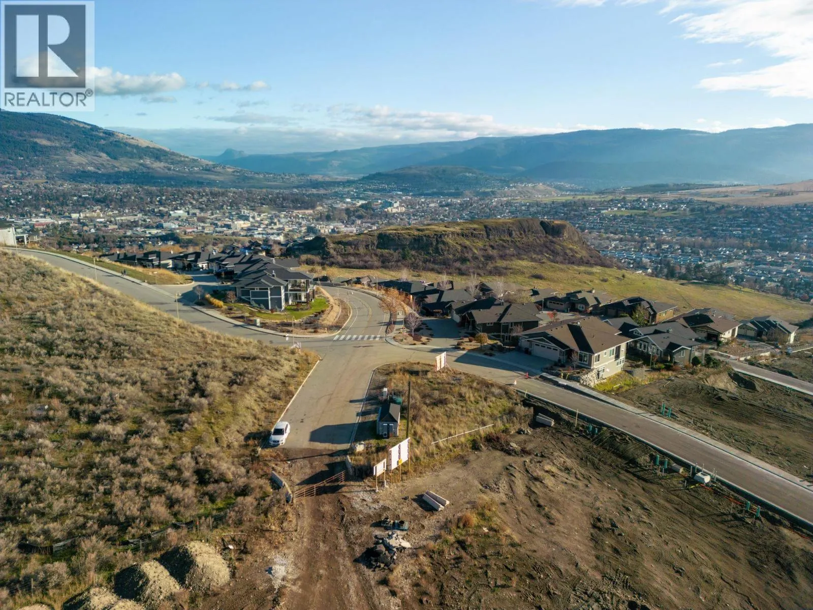 Lot 11 Road