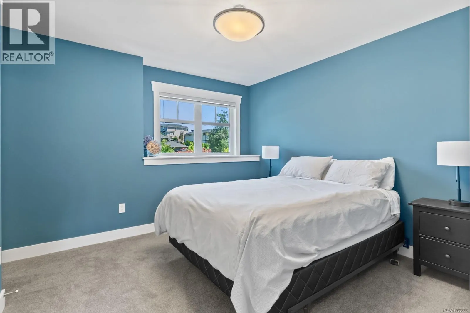 1432 Kaz Crt
