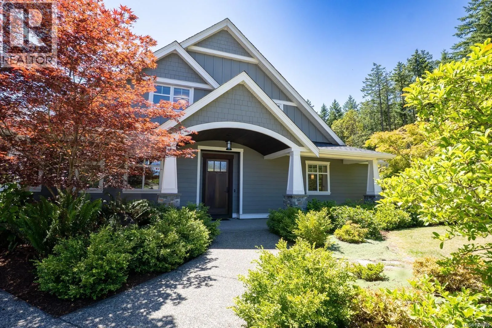 1432 Kaz Crt