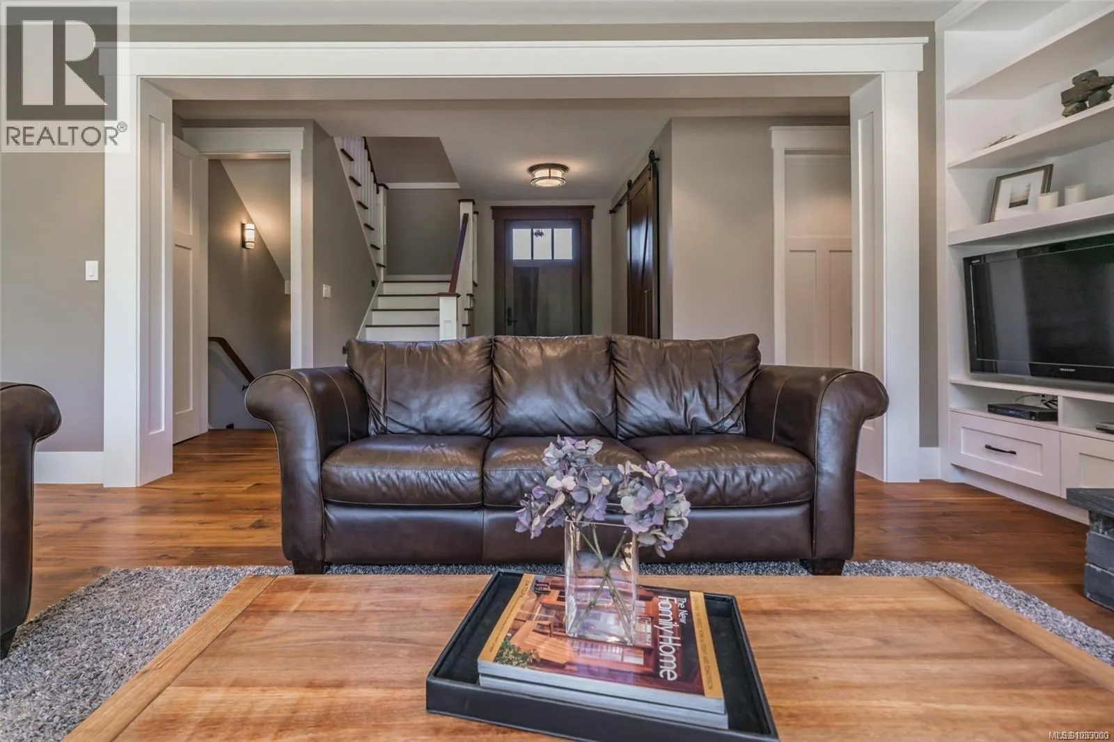 1432 Kaz Crt