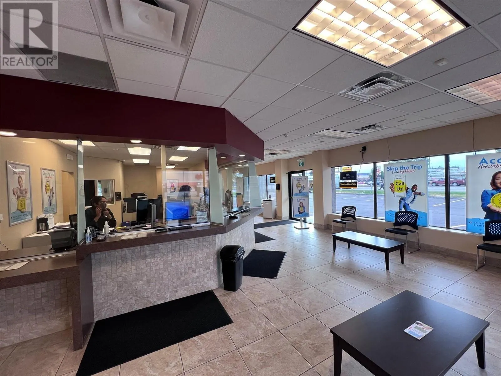 2090 Harvey Avenue Unit# 3b