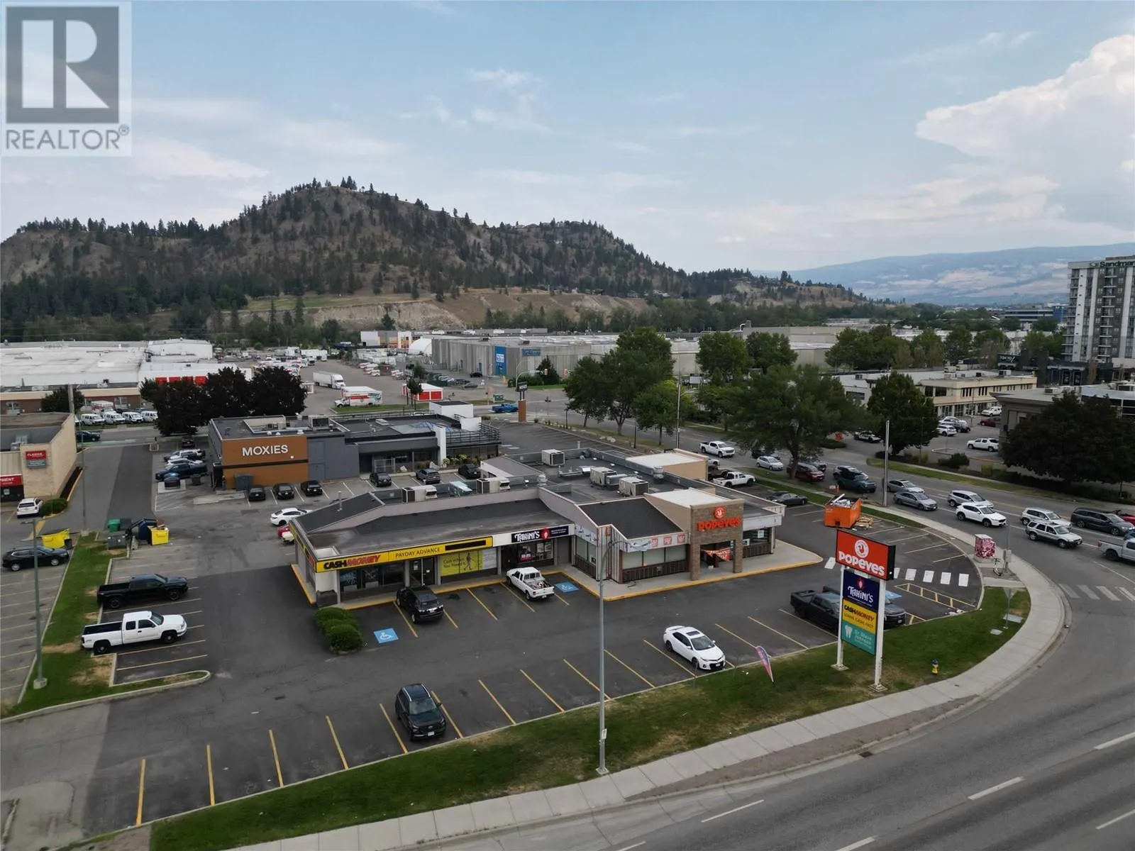 2090 Harvey Avenue Unit# 3b