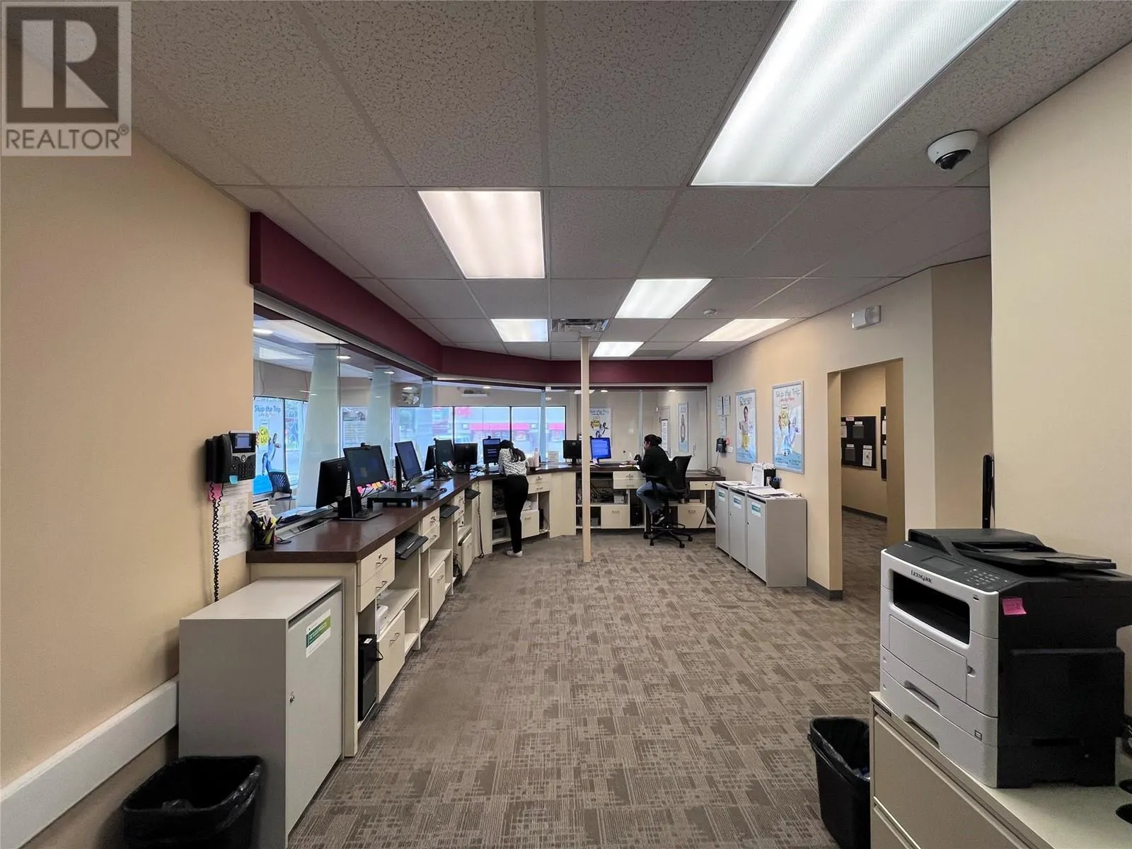 2090 Harvey Avenue Unit# 3b