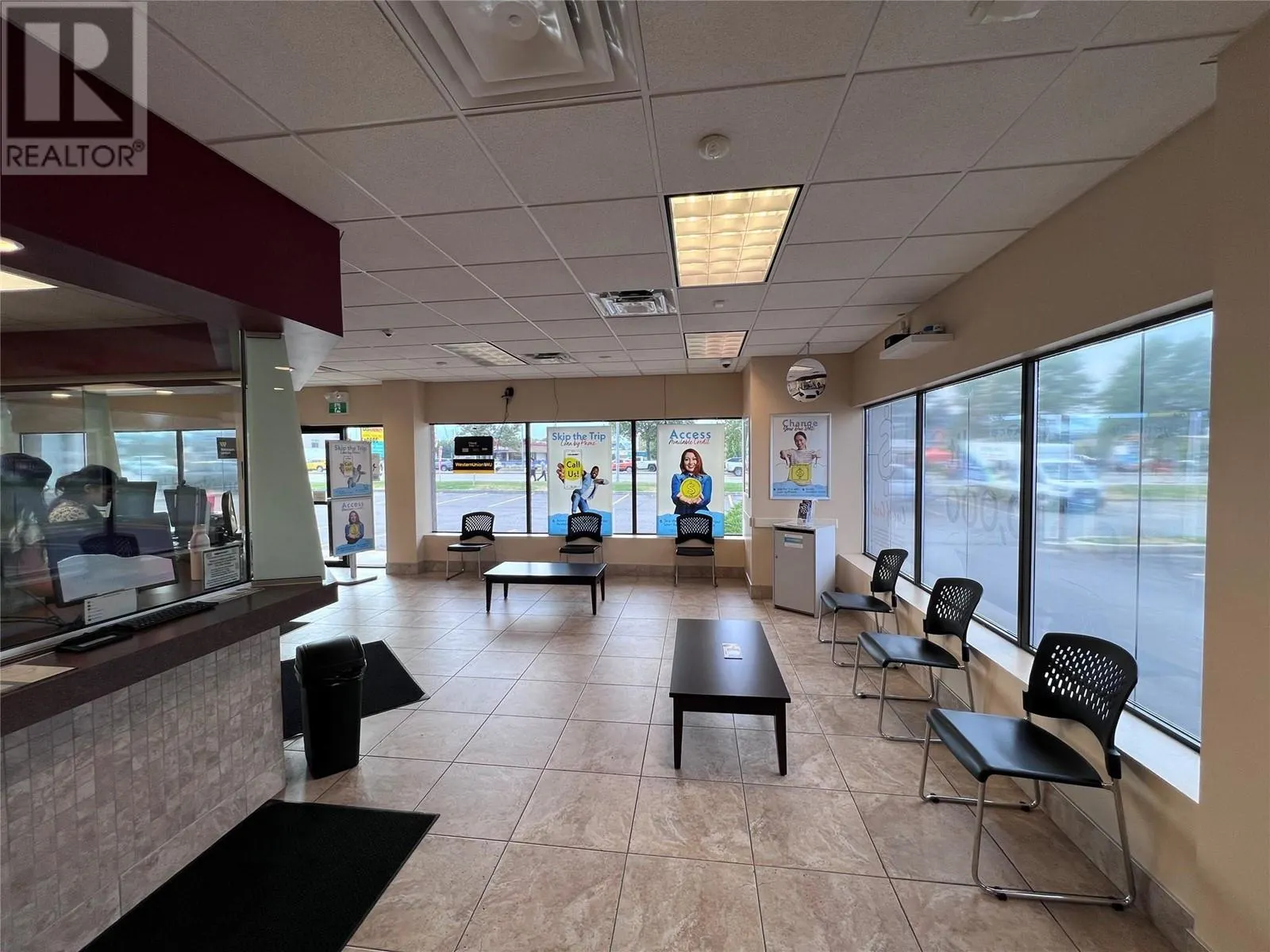 2090 Harvey Avenue Unit# 3b