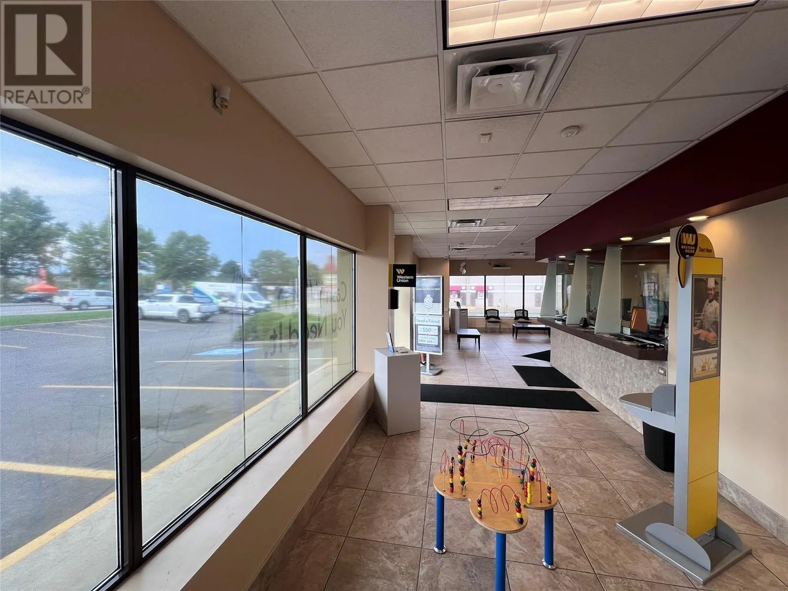 2090 Harvey Avenue Unit# 3b