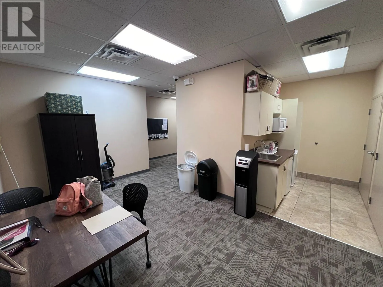 2090 Harvey Avenue Unit# 3b
