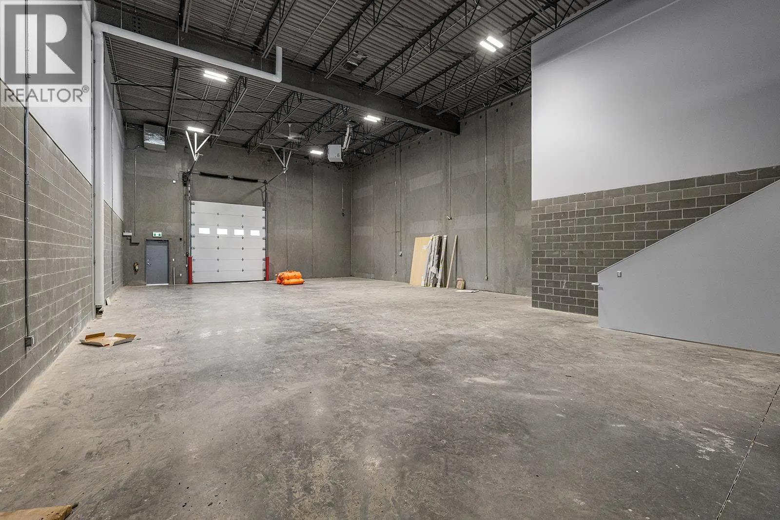 6280 Lapointe Drive Unit# 3