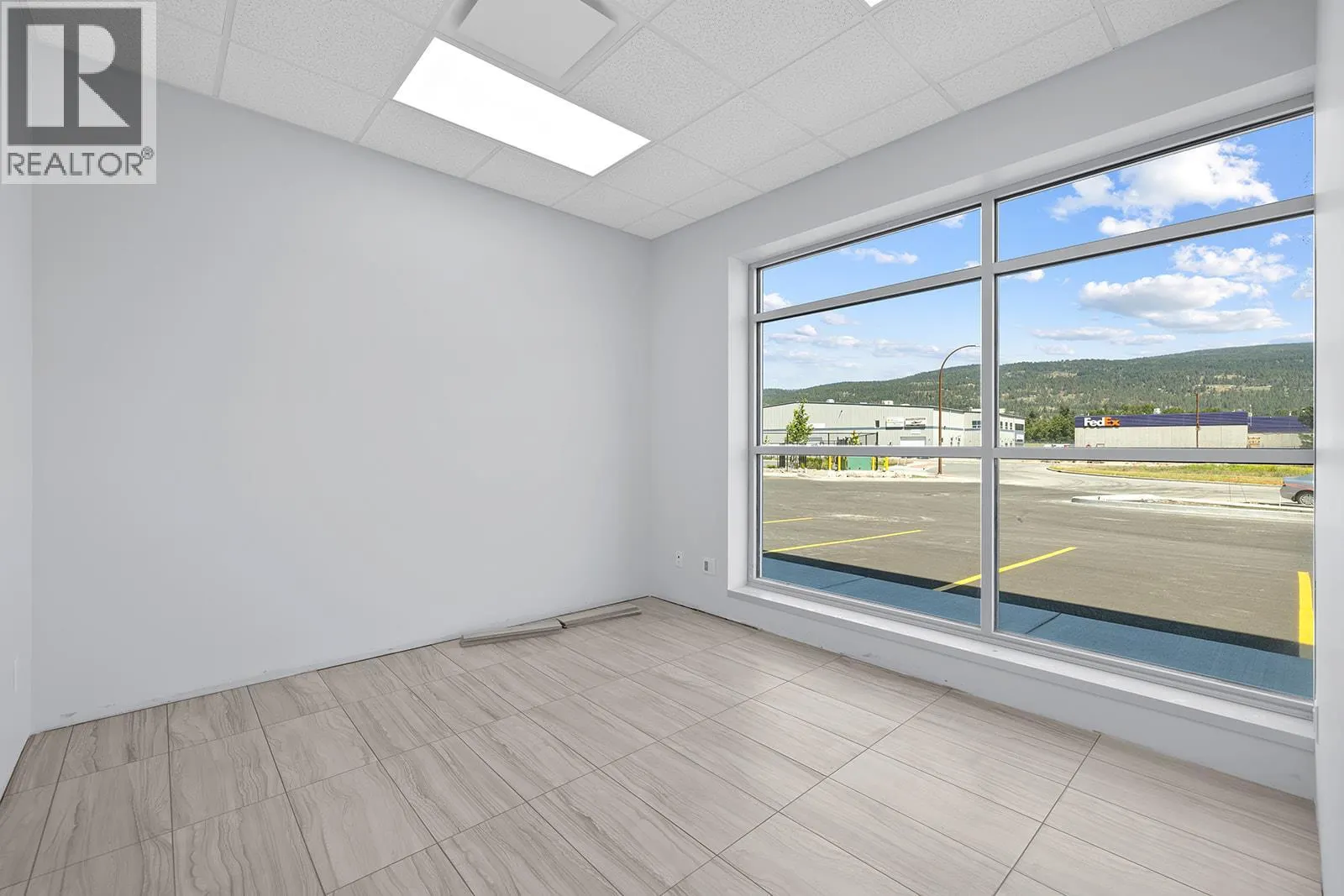 6280 Lapointe Drive Unit# 3
