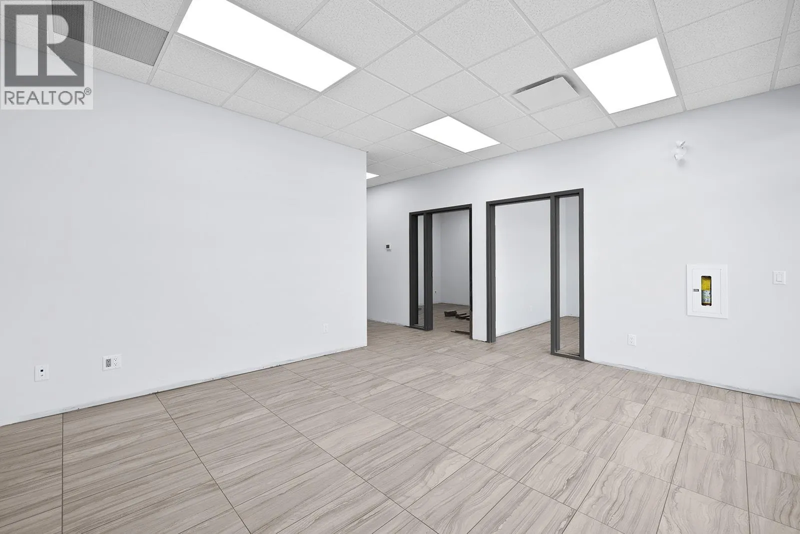 6280 Lapointe Drive Unit# 3