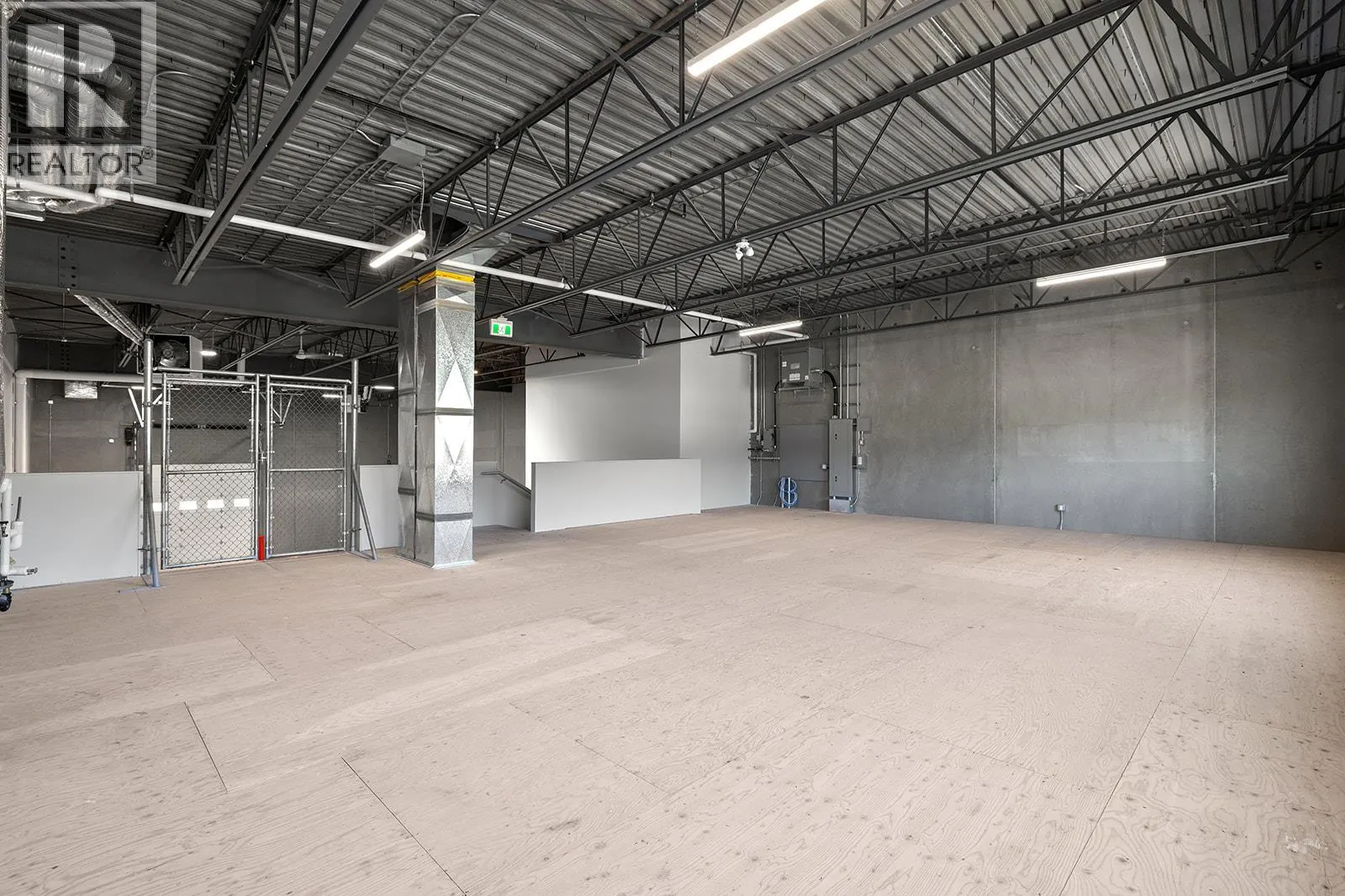 6280 Lapointe Drive Unit# 3