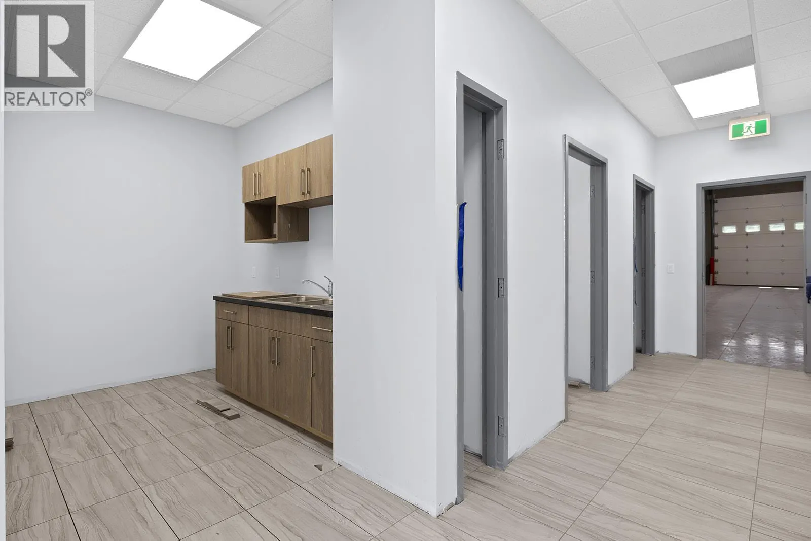 6280 Lapointe Drive Unit# 3