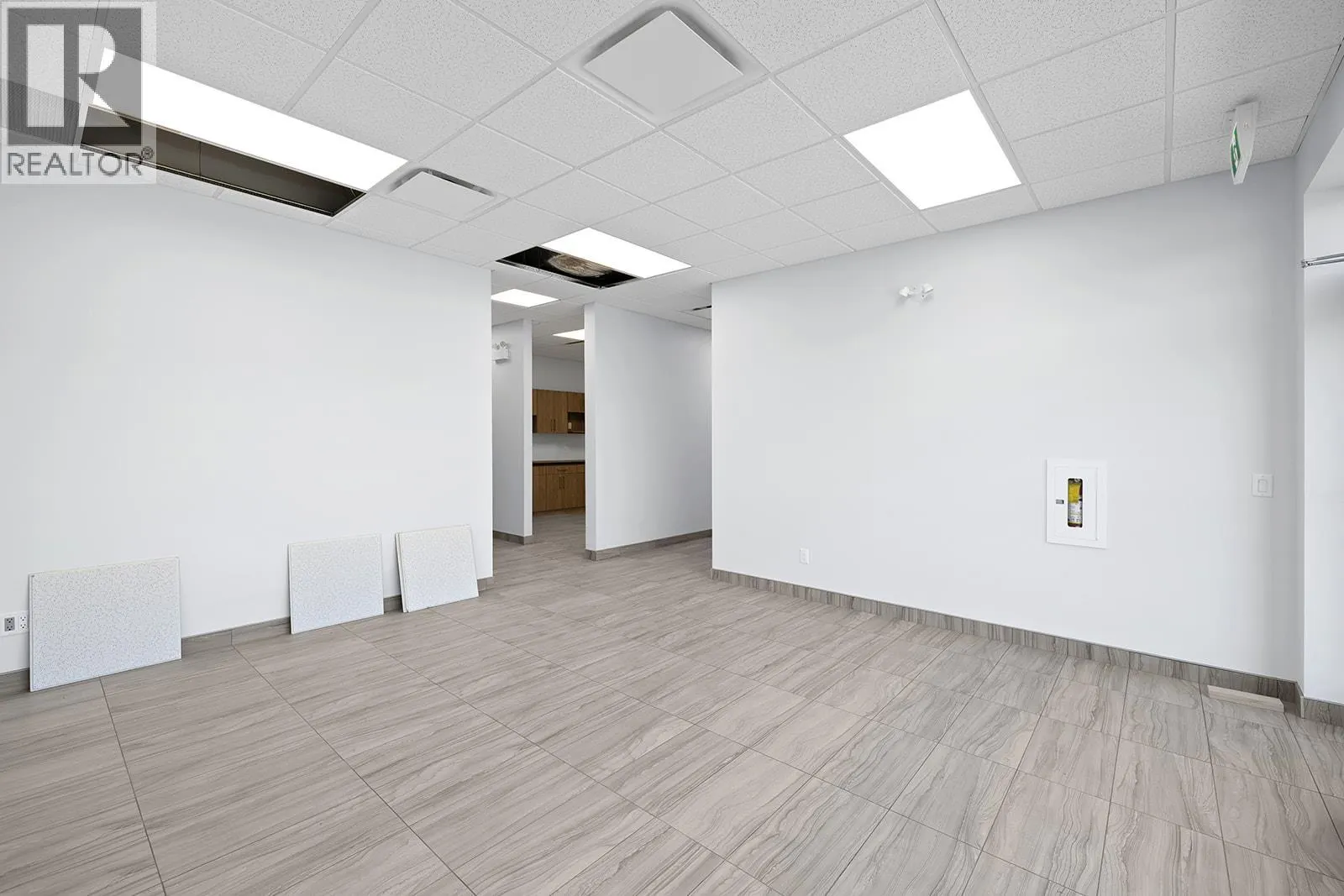 6280 Lapointe Drive Unit# 3
