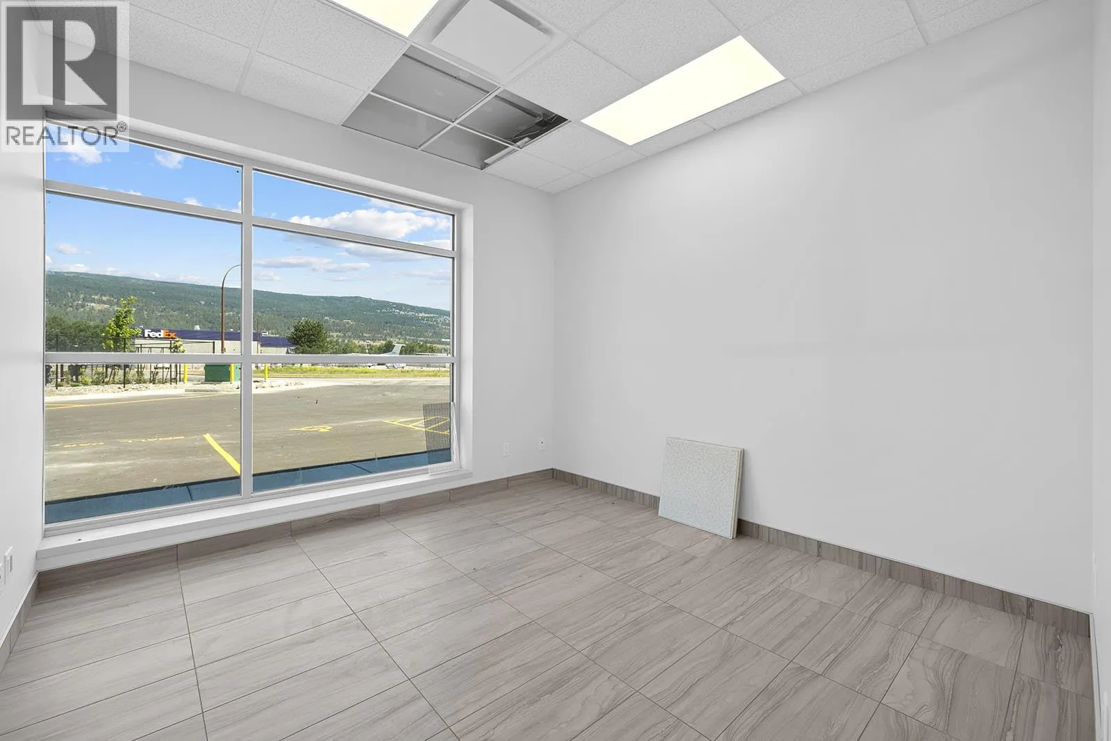 6280 Lapointe Drive Unit# 3