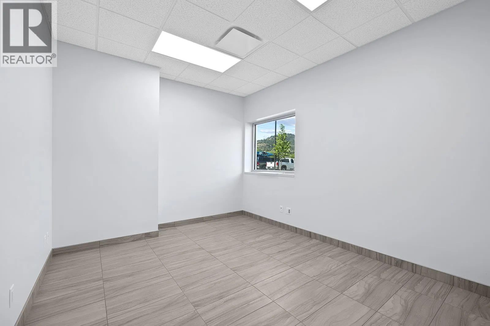 6280 Lapointe Drive Unit# 3