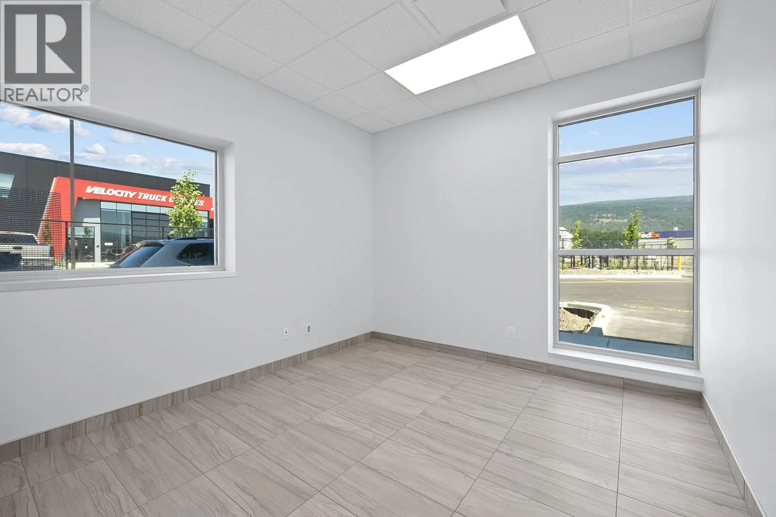 6280 Lapointe Drive Unit# 3