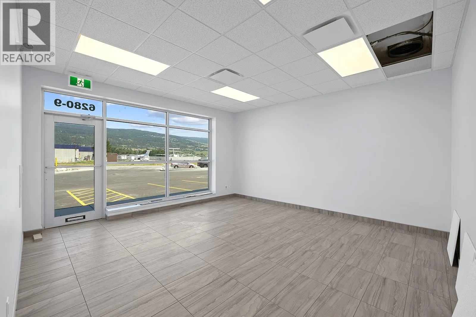 6280 Lapointe Drive Unit# 3