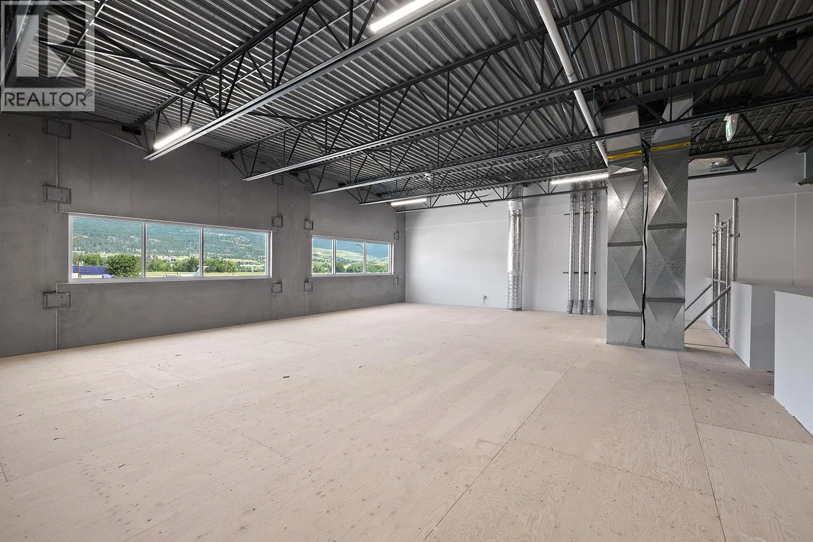 6280 Lapointe Drive Unit# 3