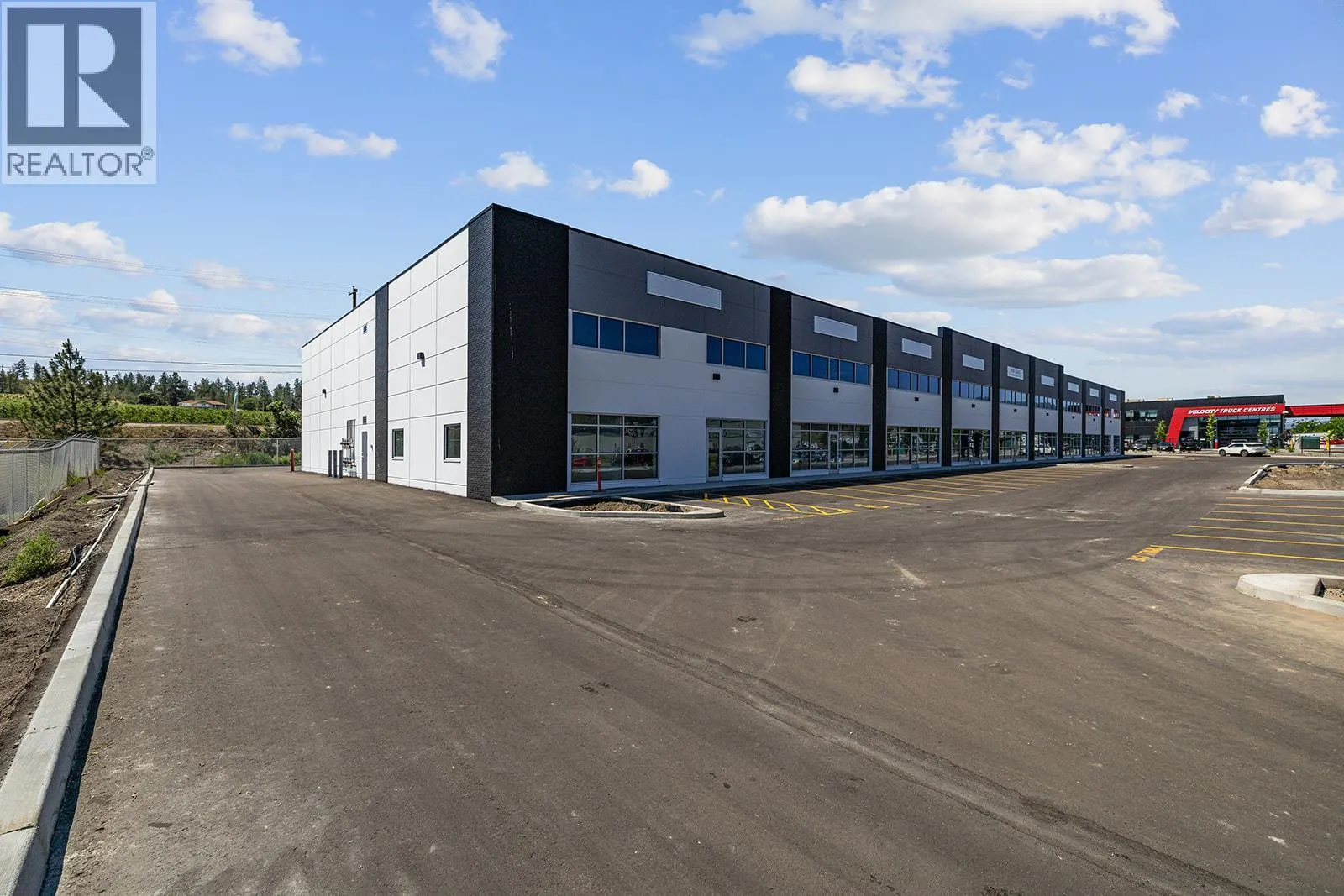 6280 Lapointe Drive Unit# 3