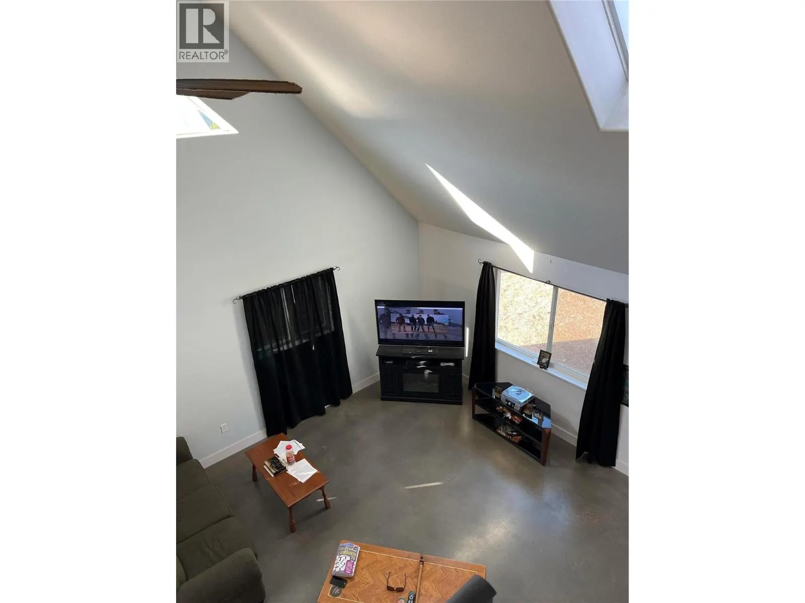 5763 Ponderosa Road