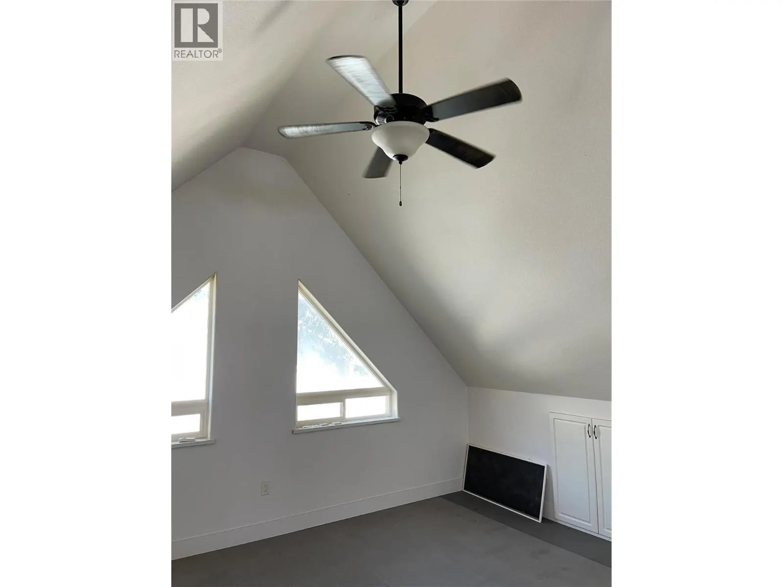 5763 Ponderosa Road
