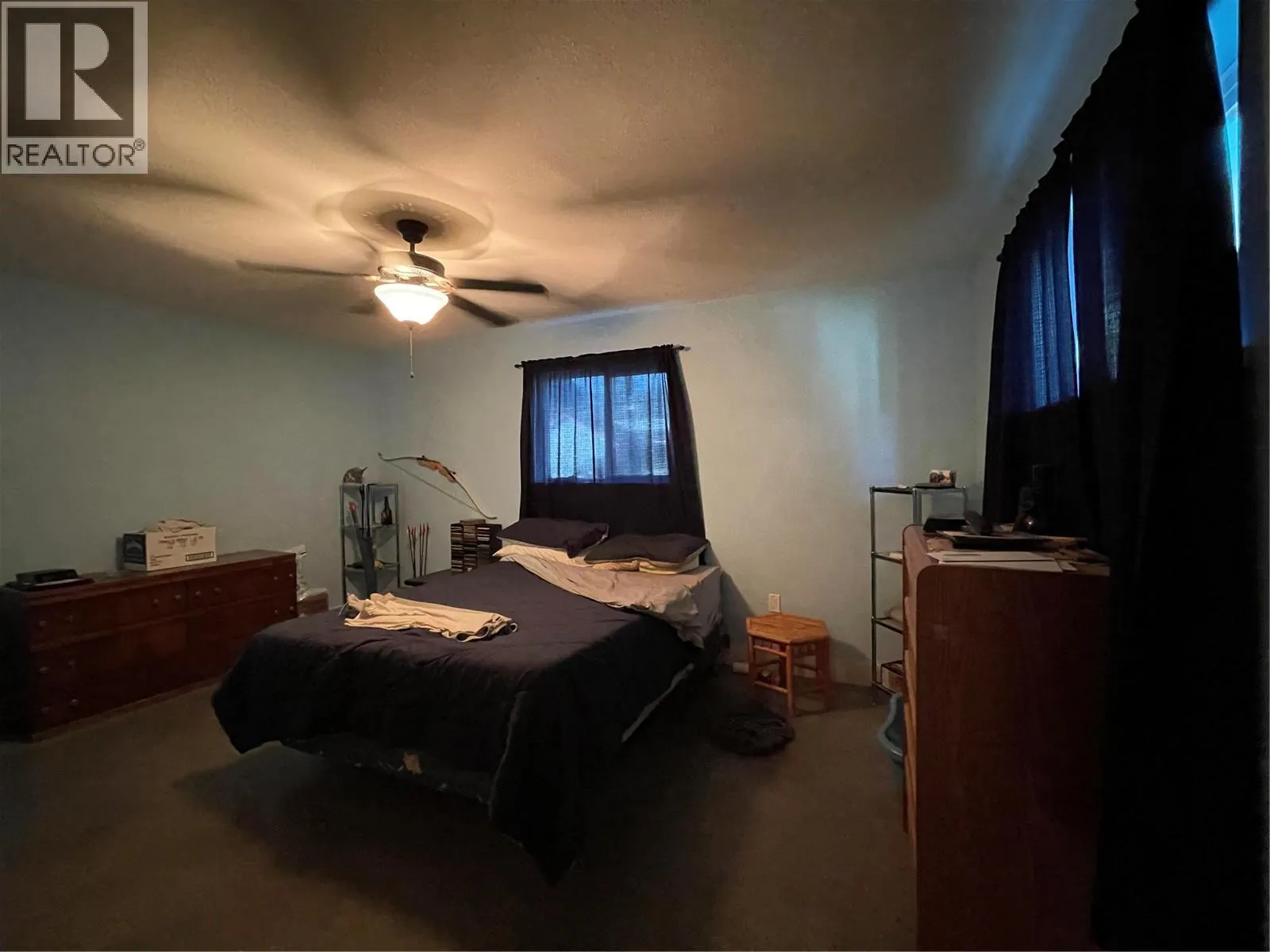 5763 Ponderosa Road