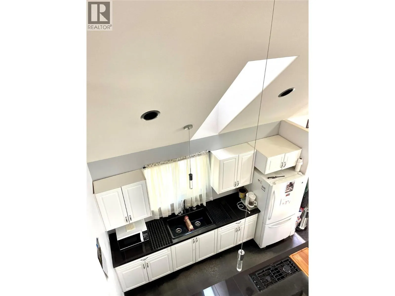 5763 Ponderosa Road
