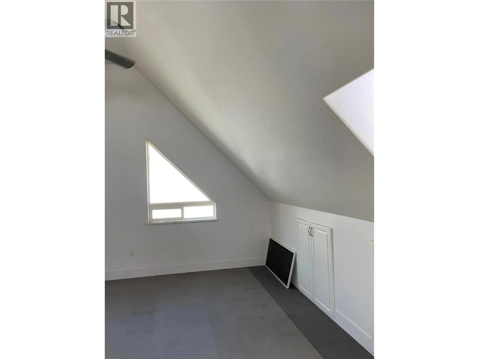 5763 Ponderosa Road