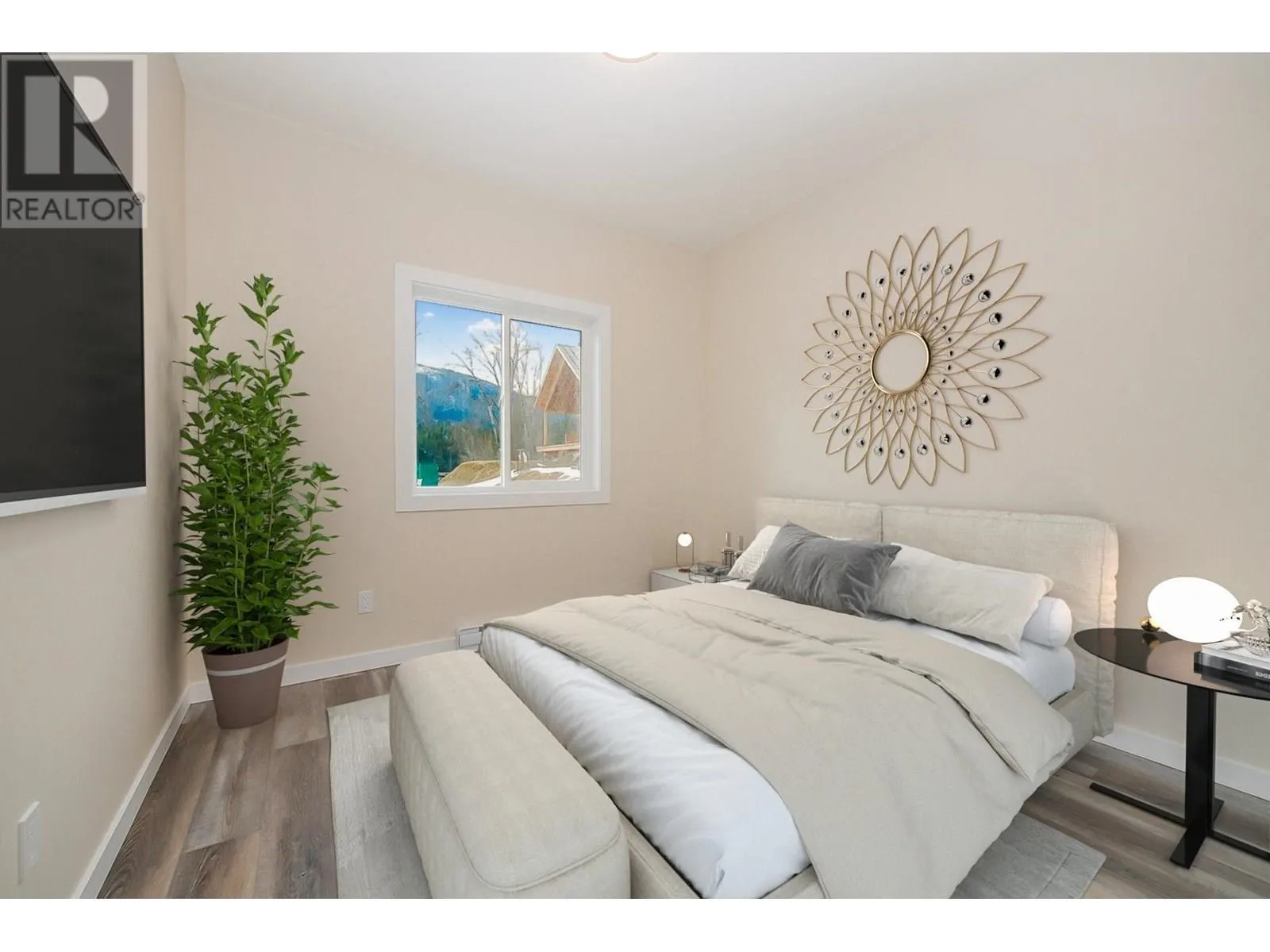 1681 Sugar Lake Road Unit# 7