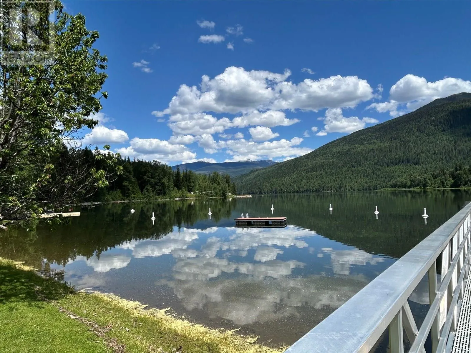 1681 Sugar Lake Road Unit# 7