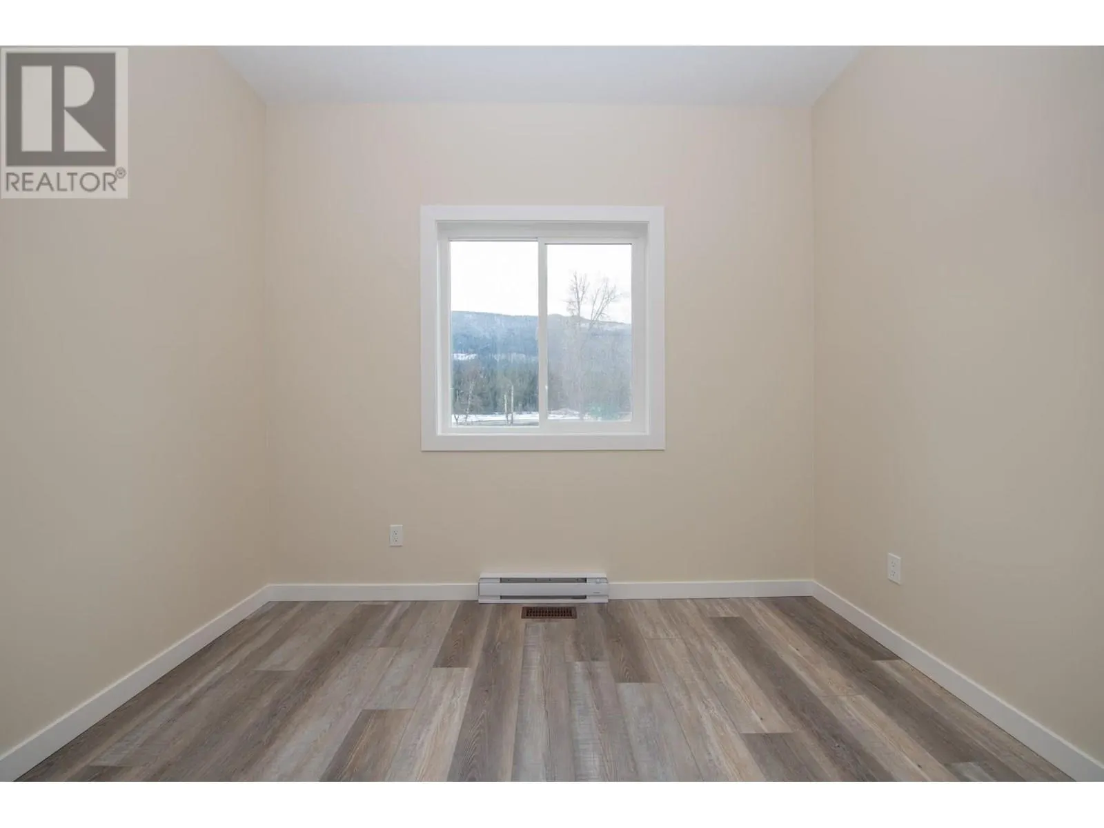 1681 Sugar Lake Road Unit# 7