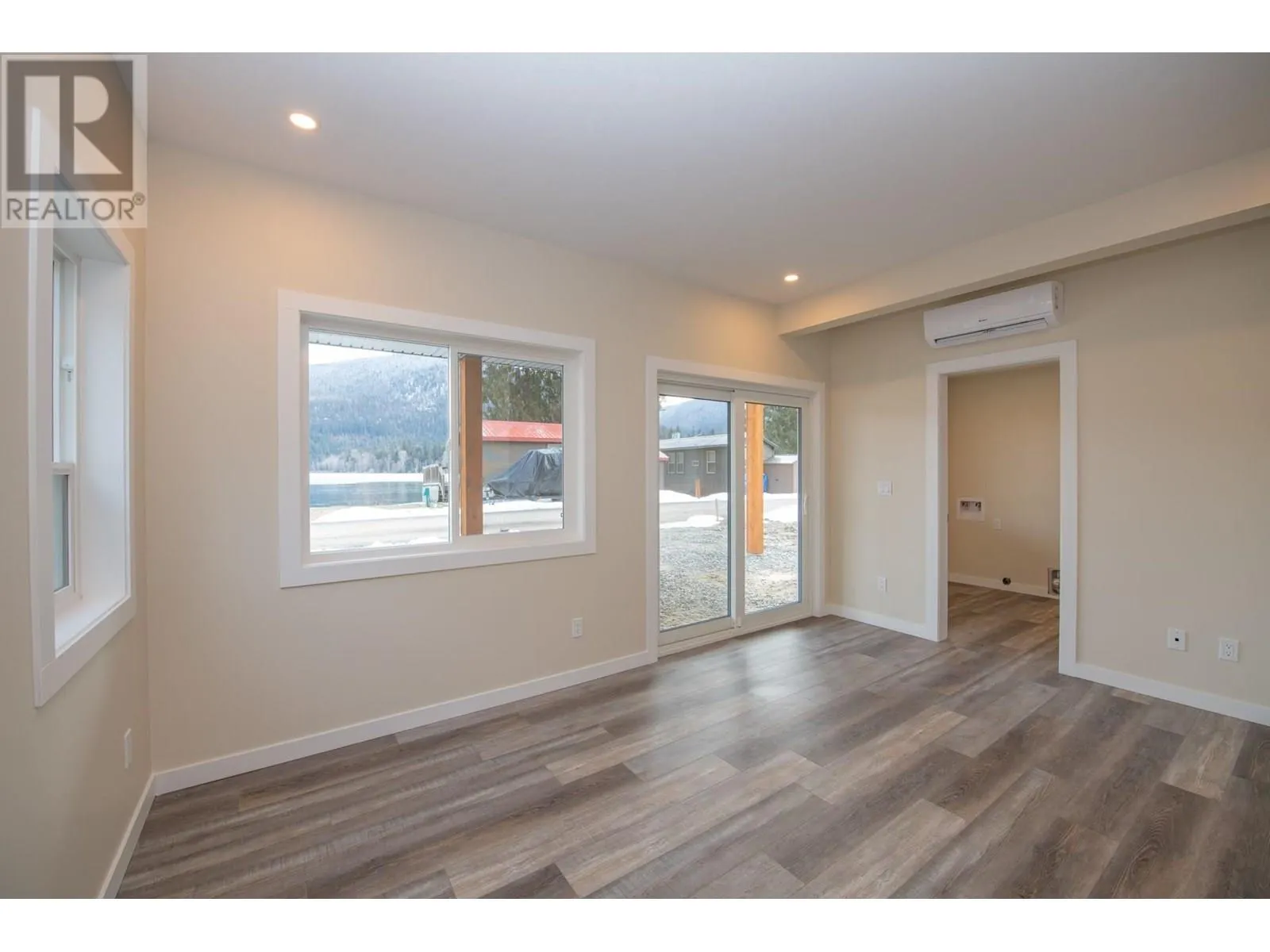 1681 Sugar Lake Road Unit# 7