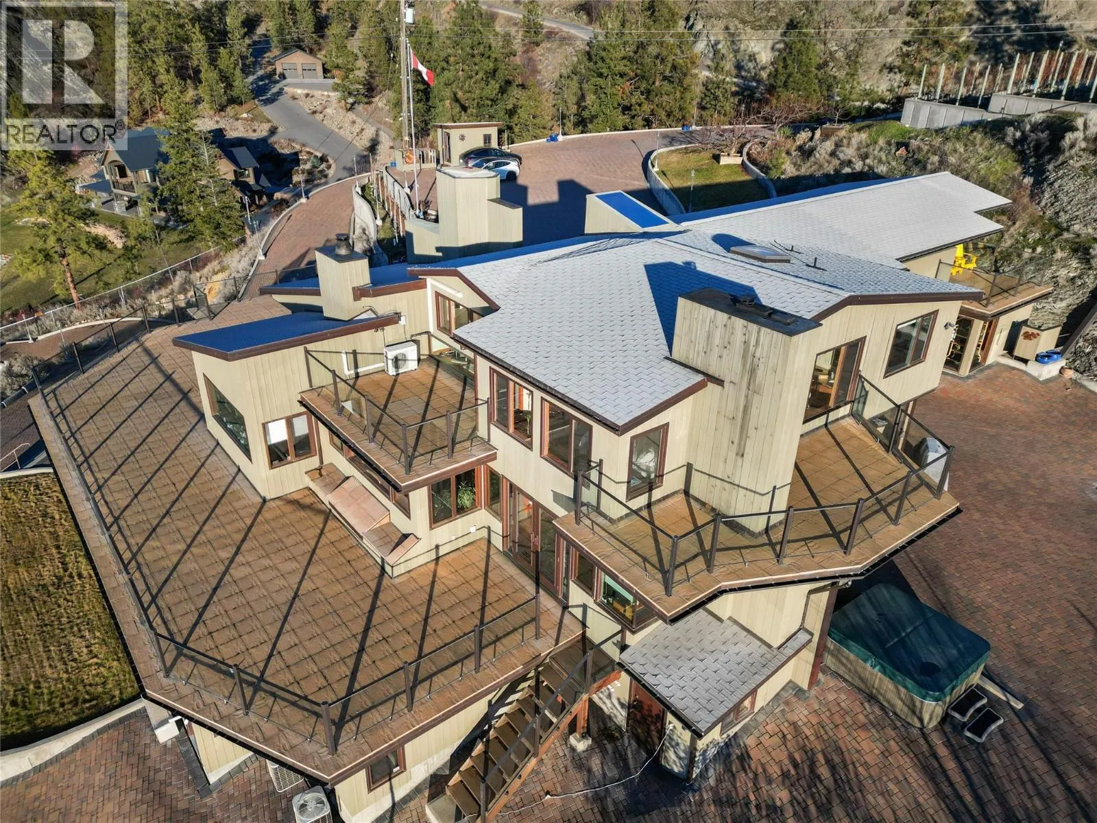 264 EASTSIDE Road