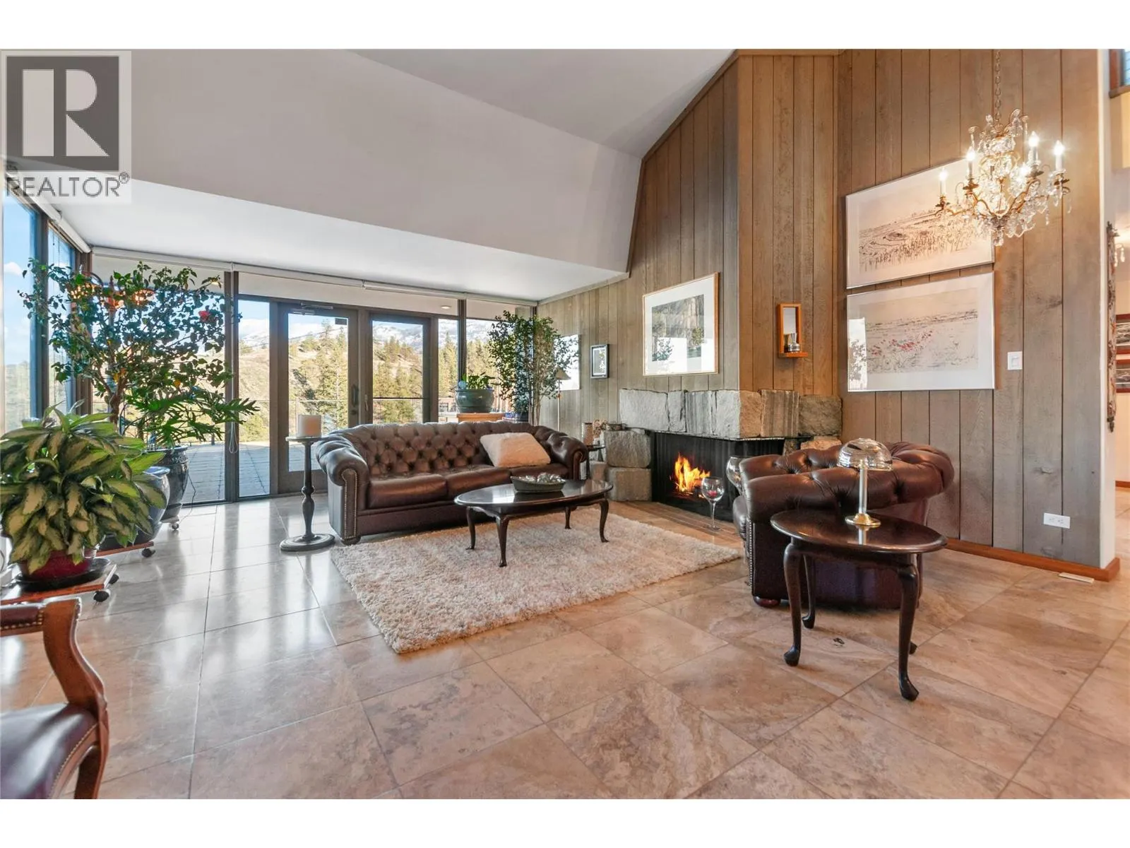 264 EASTSIDE Road