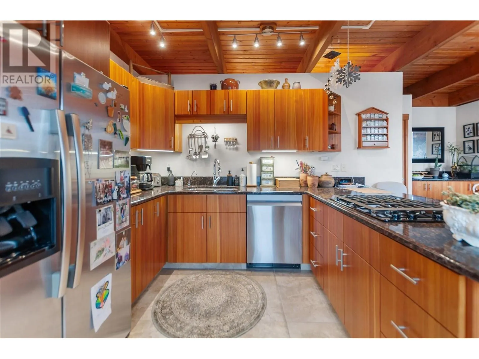 264 Eastside Road