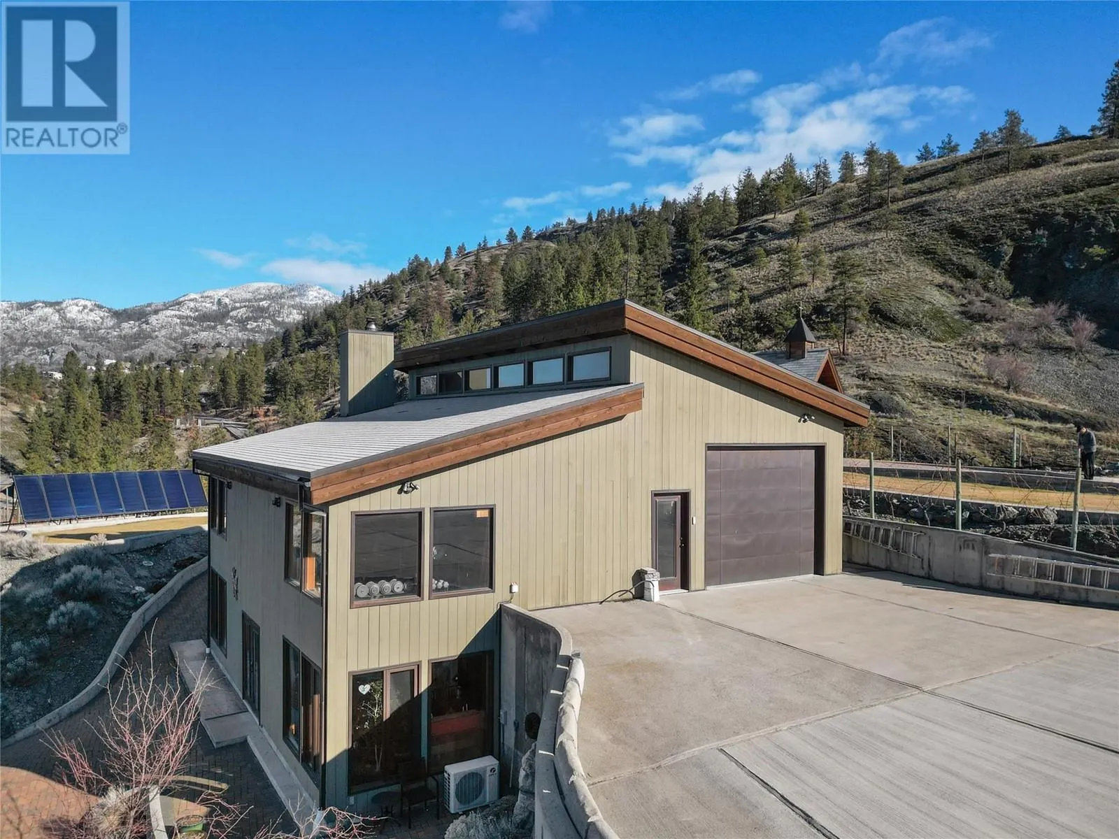 264 Eastside Road