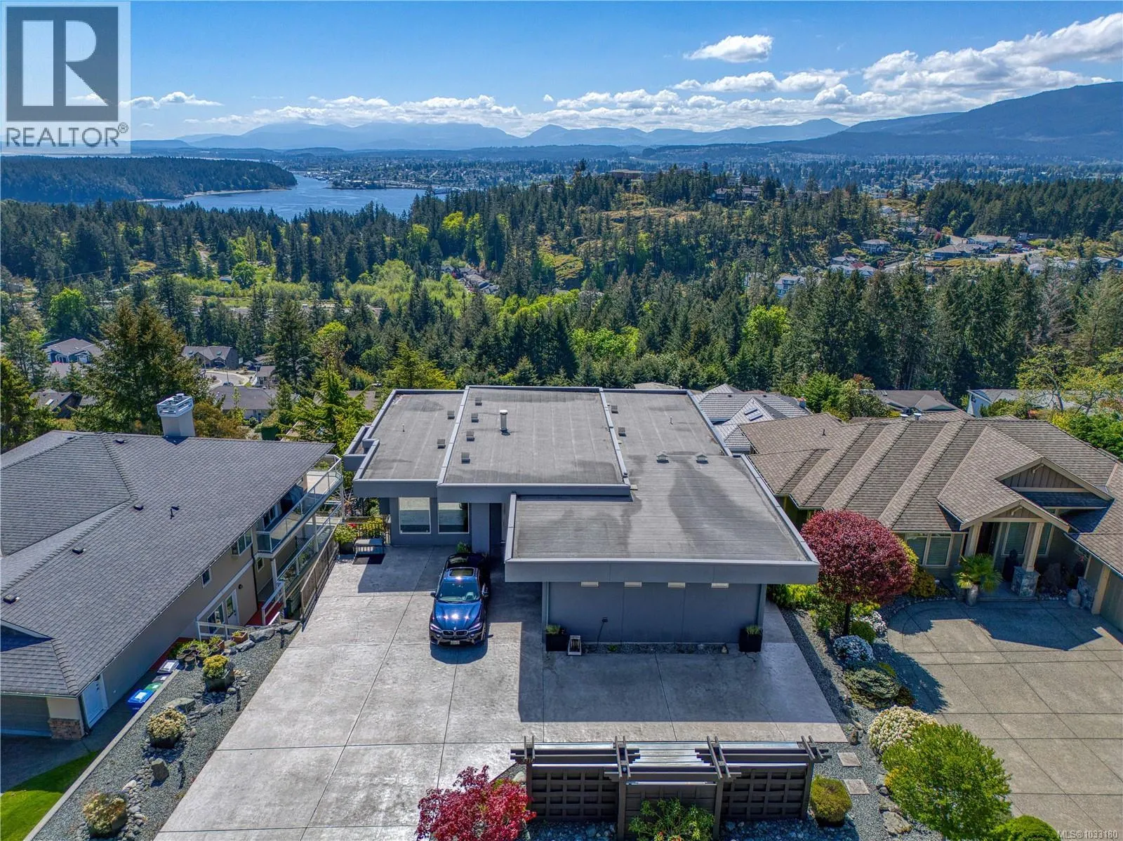 3716 Belaire Dr