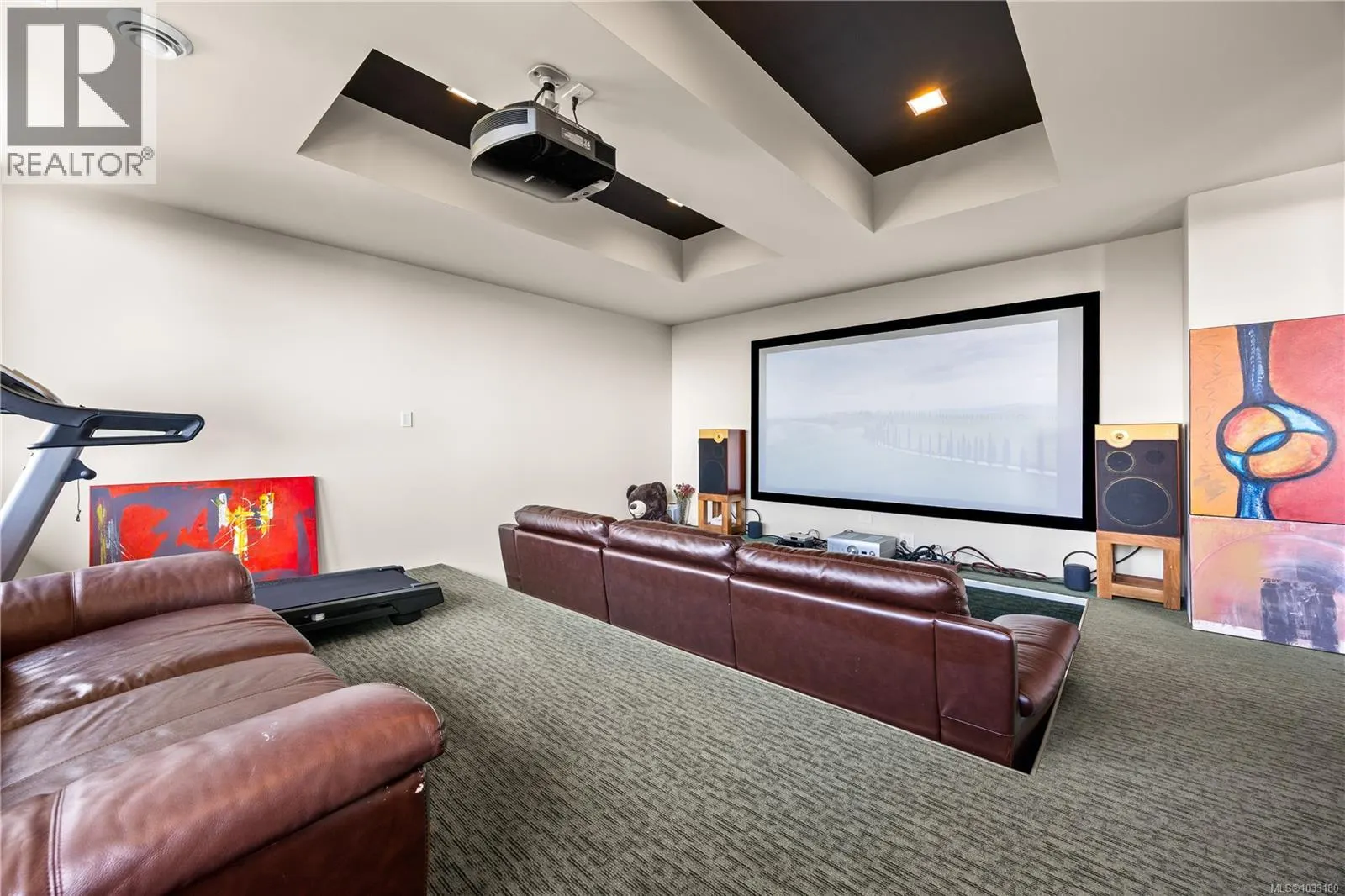 3716 Belaire Dr