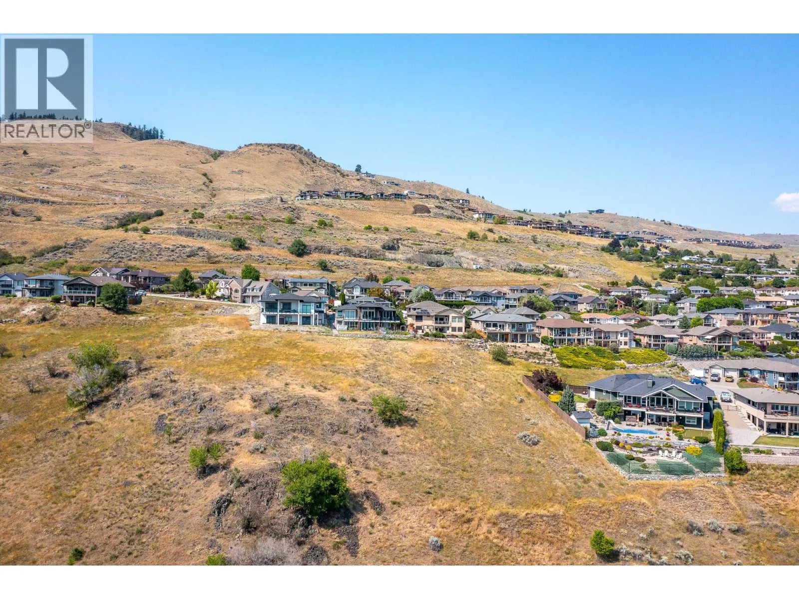 7130 Jasper Drive