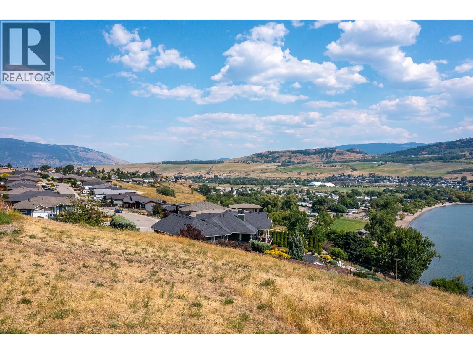 7130 Jasper Drive