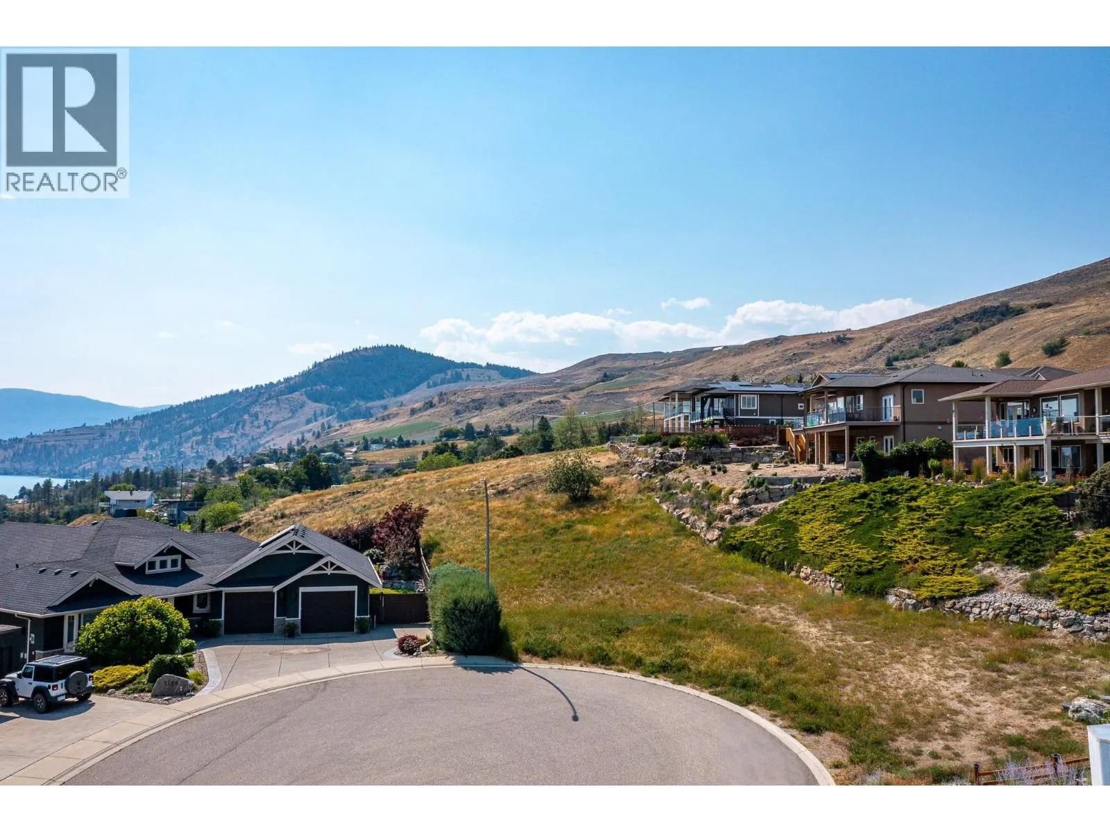 7130 Jasper Drive