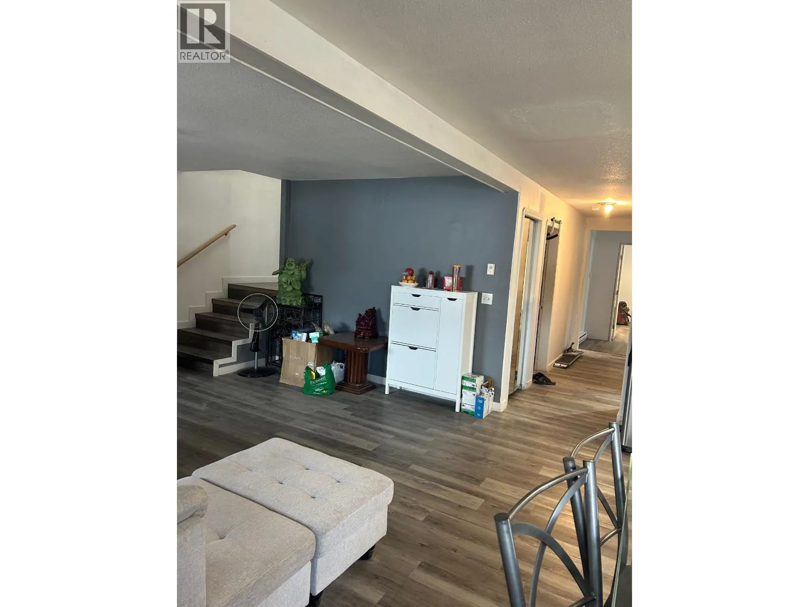 3854 Trinity Valley Road