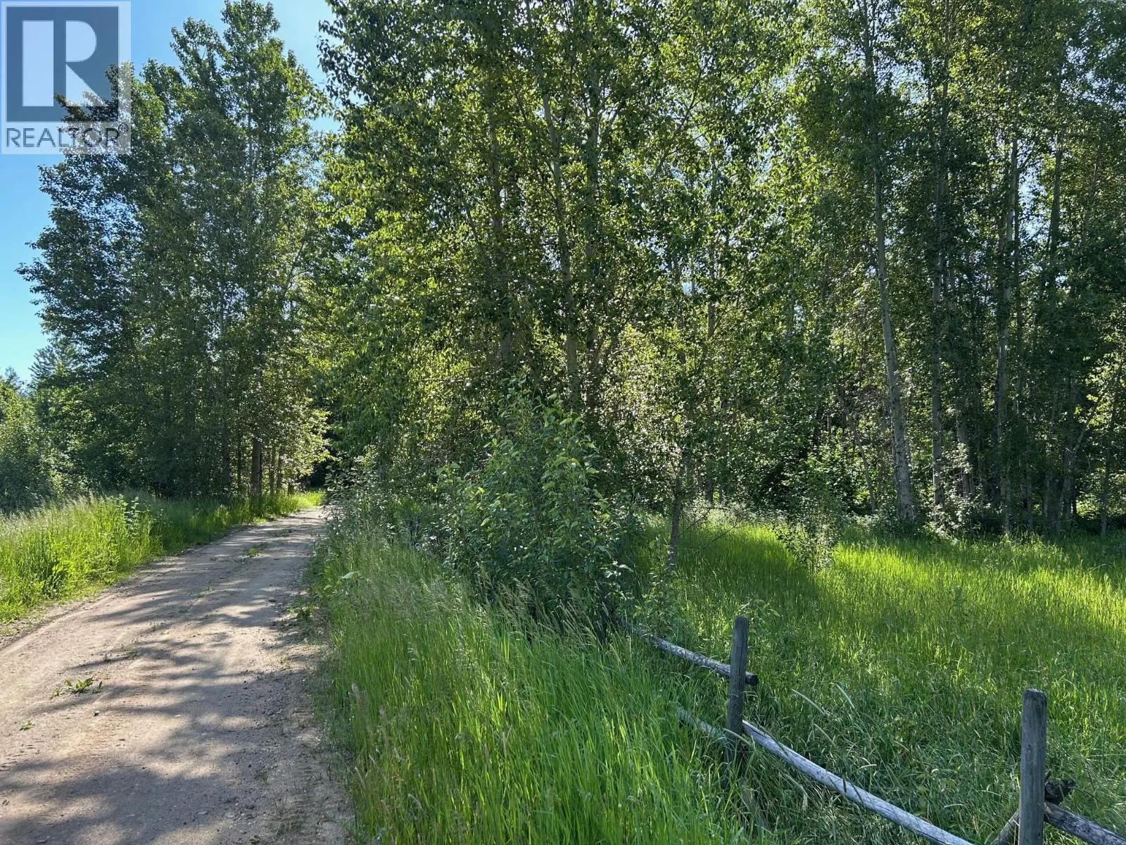 3854 Trinity Valley Road