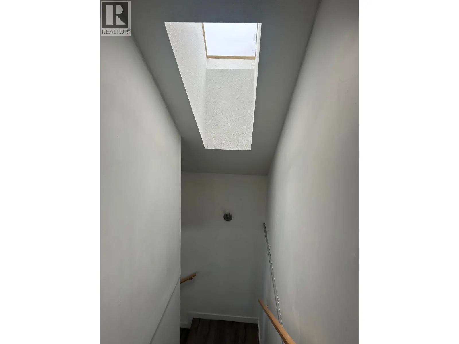 3854 Trinity Valley Road