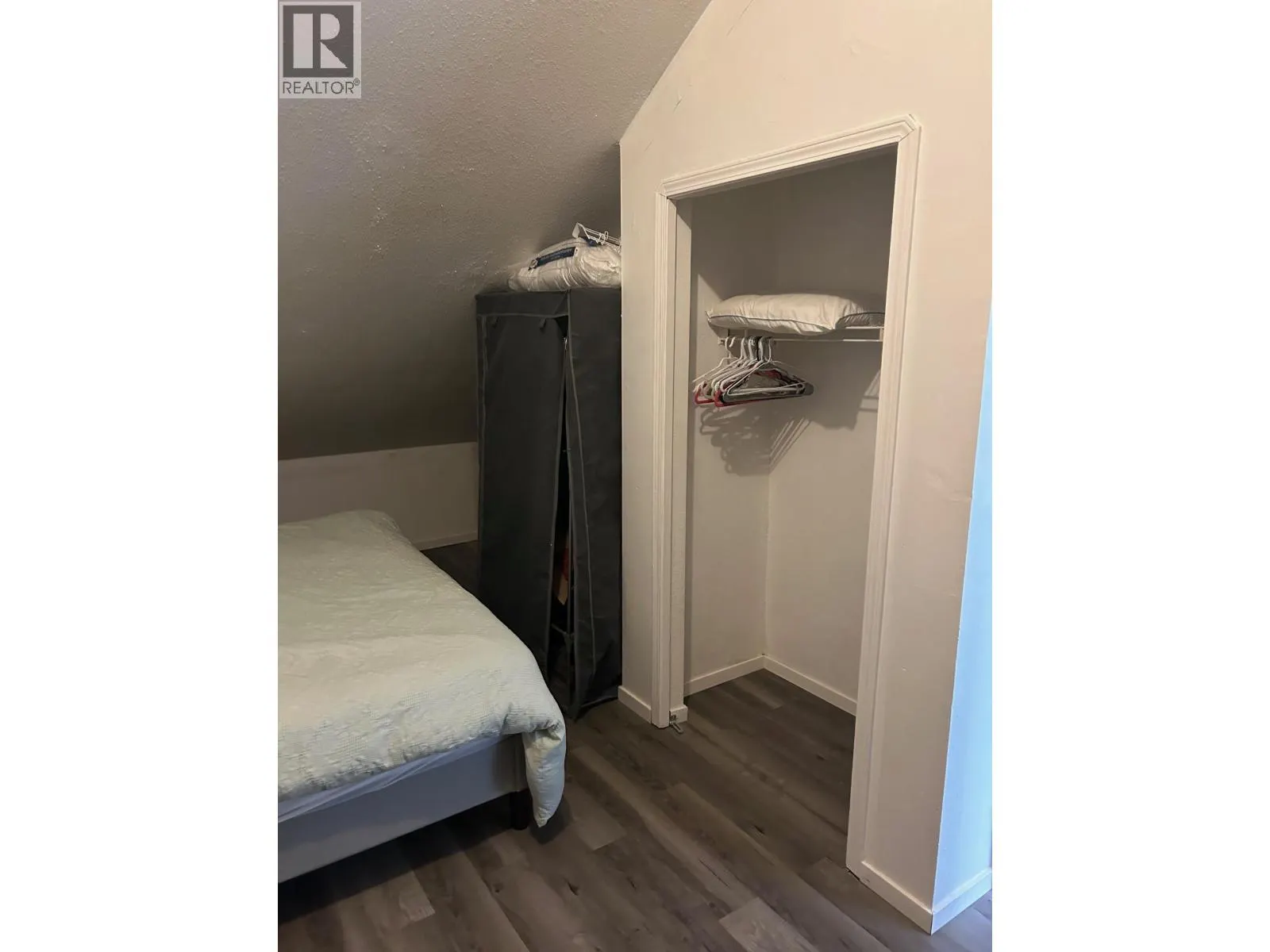 3854 Trinity Valley Road