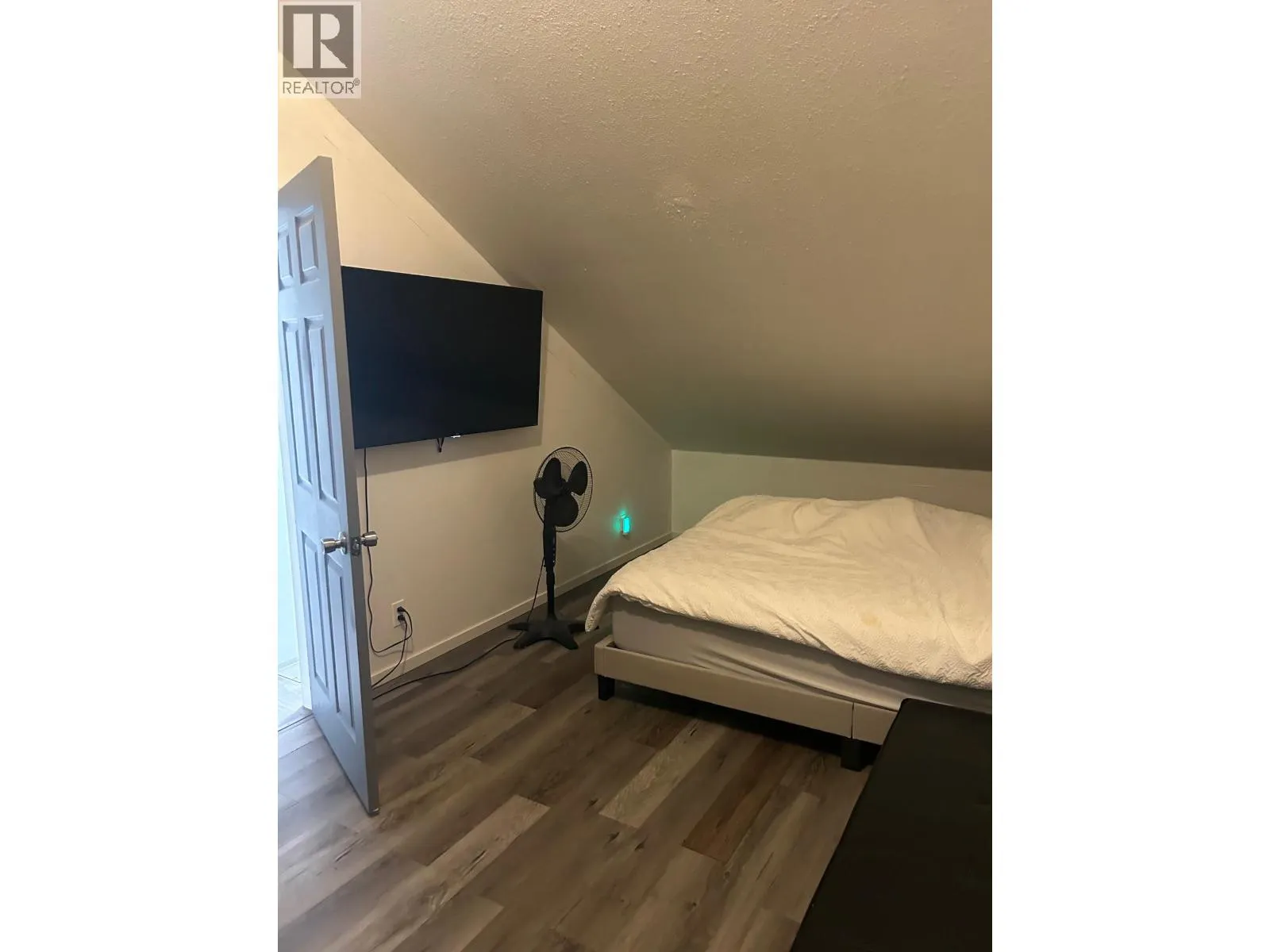 3854 Trinity Valley Road