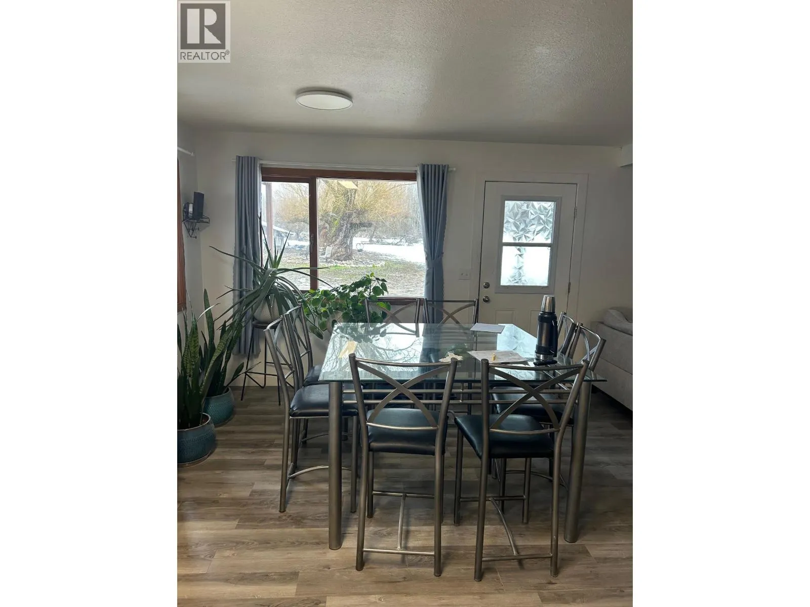 3854 Trinity Valley Road